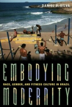Embodying Modernity