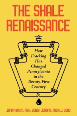 Shale Renaissance