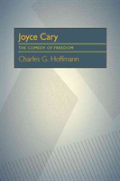 Joyce Cary