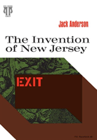 Invention of New Jersey, The