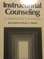 Instructional Counselling