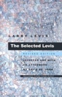 Selected Levis, The