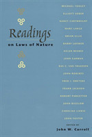 Readings On Laws Of Nature