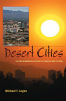 Desert Cities