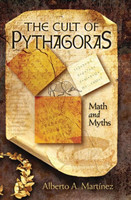 Cult of Pythagoras, The