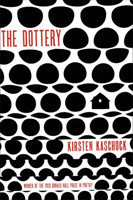 Dottery