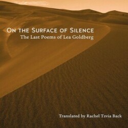 On the Surface of Silence