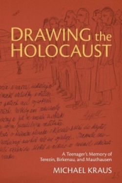 Drawing the Holocaust