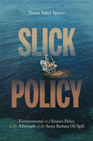 Slick Policy