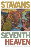 Seventh Heaven