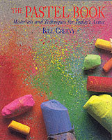 Pastel Book, The