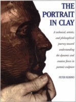 The Portrait in Clay