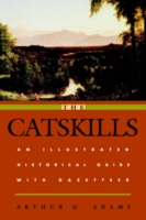 Catskills