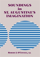 Soundings in St. Augustine's Imagination