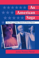 American Saga