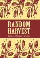 Random Harvest