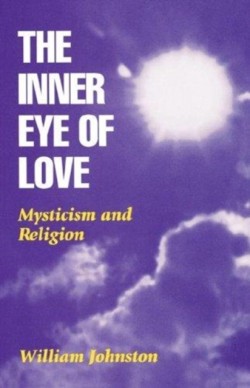 Inner Eye of Love