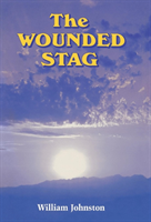 Wounded Stag