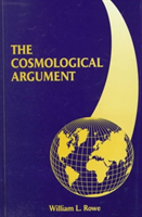 Cosmological Argument