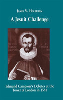 Jesuit Challenge