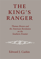 King's Ranger