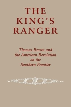 King's Ranger