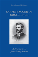 Carpetbagger of Conscience
