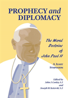 Prophecy and Diplomacy