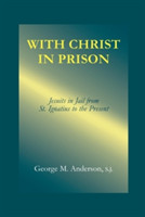 With Christ in Prison