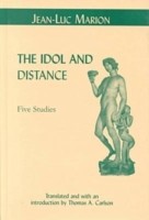 Idol and Distance