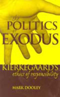 Politics of Exodus