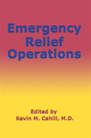 Emergency Relief Operations