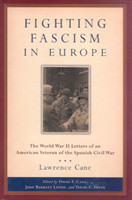 Fighting Fascism in Europe
