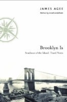 Brooklyn Is