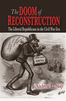 Doom of Reconstruction