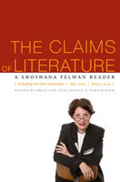 Claims of Literature