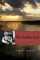 Author-Cat