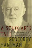 Scholar's Tale