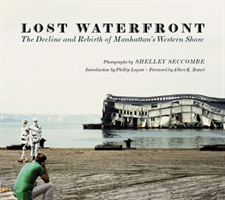 Lost Waterfront
