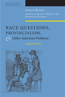 Race Questions, Provincialism, and Other American Problems