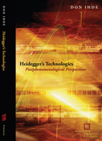 Heidegger's Technologies