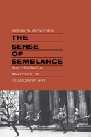 Sense of Semblance