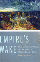 Empire's Wake