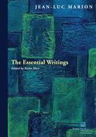 Essential Writings