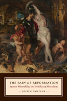 Pain of Reformation