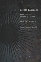 Futile Pleasures