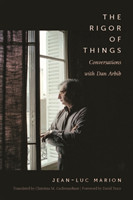 The Rigor of Things Conversations with Dan Arbib