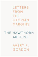 Hawthorn Archive