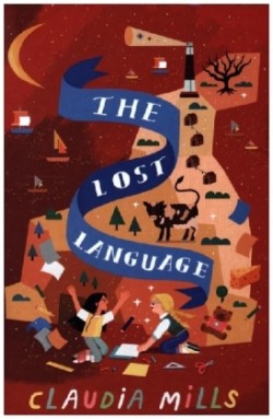 Lost Language