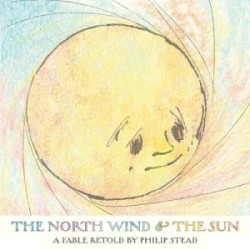 North Wind and the Sun